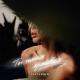 Kartashow - Ты Такая Красивая | #vqMusic ོ