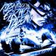 prodbydxm, DJ FRIZER, heqxrte, DJ KSRVX, DJ FZ DA ZN - MONTAGEM GRITOS TALENTO RKT VERSION