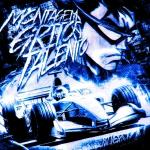 poster MONTAGEM GRITOS TALENTO RKT VERSION (Slowed) MONTAGEM GRITOS TALENTO RKT VERSION