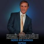 poster Unforgattable Nerde Bir Sararan Yaprak