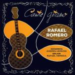 poster El Polo (Remastered) Cante Gitano
