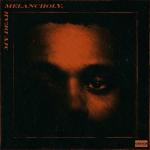 poster Call Out My Name (Vw 58 bpm) My Dear Melancholy,