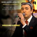 poster Ey dil Avvalgilarga o'xshamas