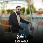 poster San Andres instrumental شايخ