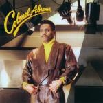 poster Trapped Colonel Abrams (Expanded Edition)