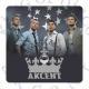 Akcent - King of Disco