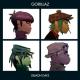 Gorillaz - Feel Good lnc