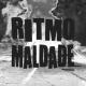 ZAYLO - RITMO MALDADE (Slowed)
