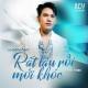 Quốc Thiên - Rất Lâu Rồi Mới Khóc