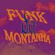 chipbagov - Funk Da Montana (Super Slowed)