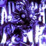 poster XONADA FUNK - Slowed XONADA FUNK