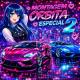 Crusty - MONTAGEM ORBITA ESPECIAL 2 (Slowed)