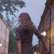 Ida-Lova - Kan det vara kärlek?