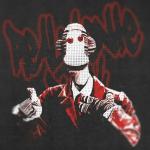 poster REALMENTE FUNK (Super Slowed) REALMENTE FUNK