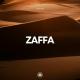 AFRONOM - ZAFFA