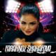 Farahnoz Sharafova - Nagu Nagu