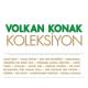 Volkan Konak - Yarim Yarim