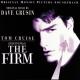 Dave Grusin - Mitch And Abby