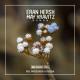 Eran Hersh & May Kravitz - Human (Passenger 10 Remix) | Radio Insomnia