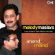 - Kumar Sanu, Alka - Ankhon Main Neenden Na Dil