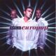 Eiffel 65 - Your Clown