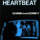 Chris and Cosey - This Is Me