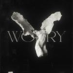 poster worry worry