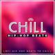 Lofi Hip-Hop Beats, Chill Hip-Hop Beats feat. LO-FI BEATS - Christmas Type Beat (Lofi Hip Hop)