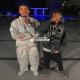 Ndotz, NLE Choppa, DJ MAC, CrashDummy - Watch Me Now! (with NLE Choppa)