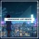 MOOD BEATS, HIP-HOP LOFI, Beats Instrumental Lofi, Chill Beats Lofi, Hip-Hop Lofi Chill, Hip Hop Lofi, SlowFi Beats - Lofi Melody