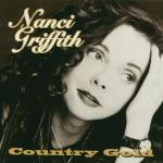 poster Never Mind (Album Version) Country Gold