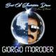 Giorgio Moroder - From Here to Eternity + Utopia + Reprise