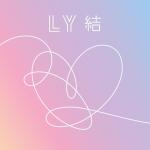 poster Answer : Love Myself Love Yourself 結 'Answer'